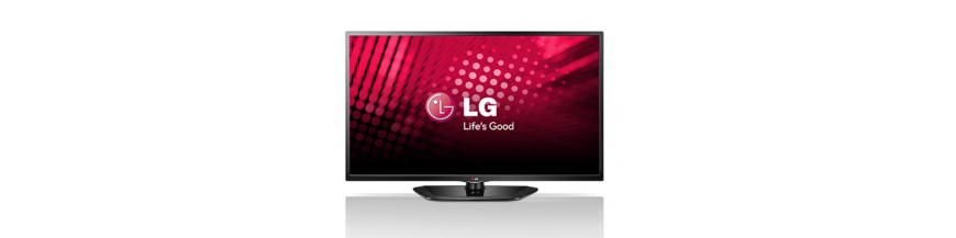 LG 32LN5400-ZA